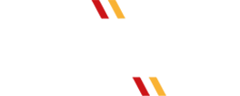 Logo Entreprise SIEGRIST